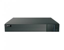 Đầu ghi hình NVR 8 kênh chuẩn 4K TD-3108H1-B1